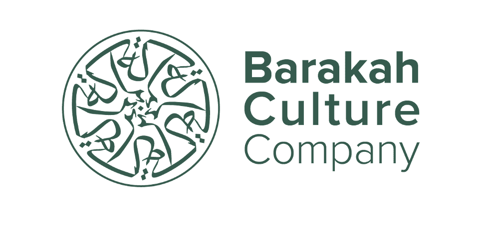 Barakah Culture Company